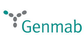 Genmab