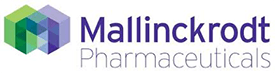 Mallinckrodt