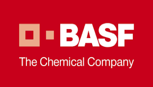 BASF