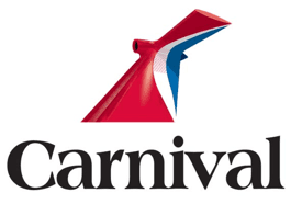 Carnival