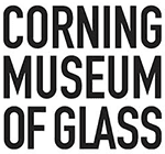 Corning Museum of Glass