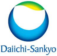 Daiichi-Sankyo