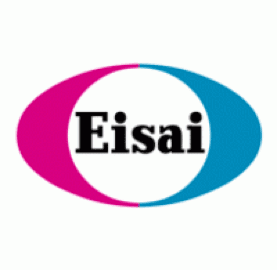 Eisai